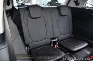 BMW 2 216d GRAND TOURER TAŽNÉ 7 2021
