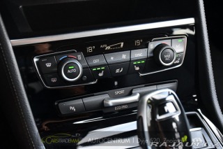 BMW 2 216d GRAND TOURER TAŽNÉ 7 2021