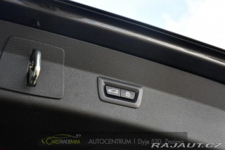 BMW 2 216d GRAND TOURER TAŽNÉ 7 2021