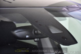 BMW 2 216d GRAND TOURER TAŽNÉ 7 2021