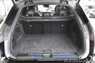 Mercedes-Benz EQE SUV 350+ PANORAMA 2024