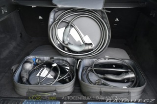 Mercedes-Benz EQE SUV 350+ PANORAMA 2024
