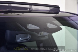 Mercedes-Benz EQE SUV 350+ PANORAMA 2024