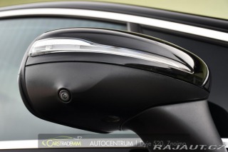 Mercedes-Benz EQE SUV 350+ PANORAMA 2024