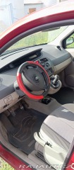 Renault Mégane scenic 2004
