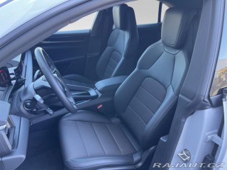Porsche Macan 4 2025