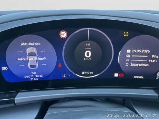 Porsche Macan 4 2025
