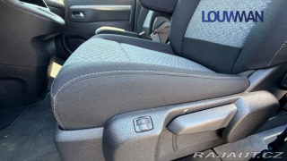 Toyota ProAce Verso AT FAMILY L2 2025