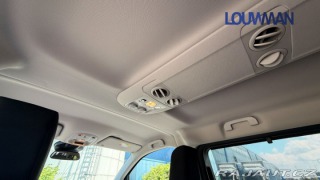 Toyota ProAce Verso AT FAMILY L2 2025