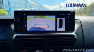 Toyota ProAce Verso AT FAMILY L2 2025
