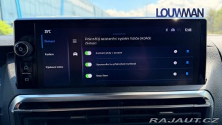 Toyota ProAce Verso AT FAMILY L2 2025