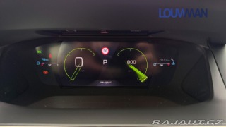 Peugeot 2008 GT 1.2PT 2024