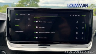Peugeot 2008 GT 1.2PT 2024