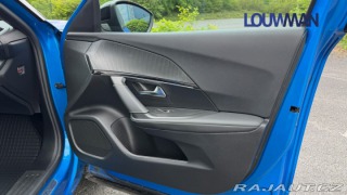 Peugeot 2008 GT 1.2PT 2024