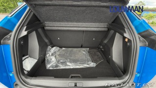Peugeot 2008 GT 1.2PT 2024