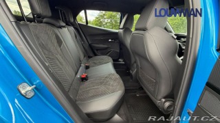 Peugeot 2008 GT 1.2PT 2024