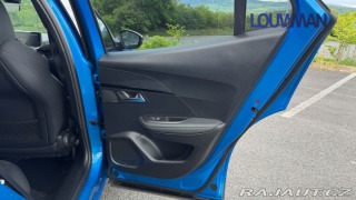 Peugeot 2008 GT 1.2PT 2024