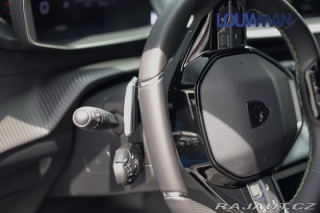 Peugeot 2008 GT 1.2PT 2024