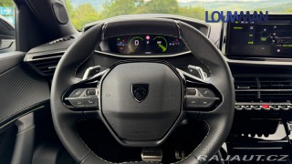 Peugeot 2008 GT 1.2PT 2024