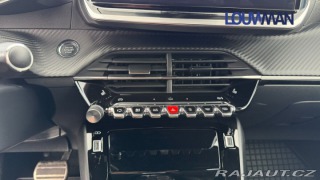 Peugeot 2008 GT 1.2PT 2024
