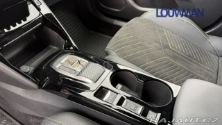 Peugeot 2008 GT 1.2PT 2024