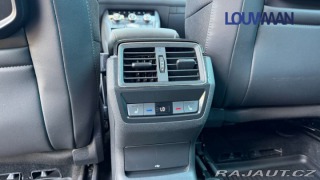 Škoda Kodiaq 2,0 DSG STYLE PLUS AWD 2017