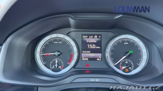 Škoda Kodiaq 2,0 DSG STYLE PLUS AWD 2017