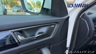 Škoda Kodiaq 2,0 DSG STYLE PLUS AWD 2017