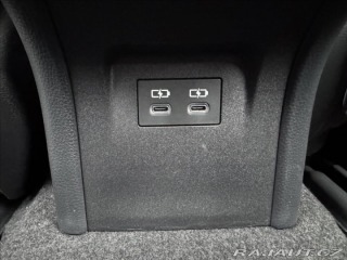 Toyota Prius 2,0 PRESTIGE 2024