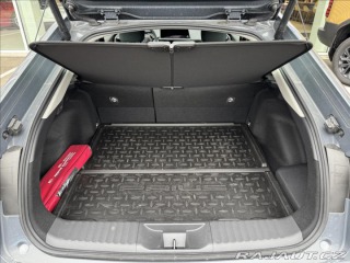 Toyota Prius 2,0 PRESTIGE 2024
