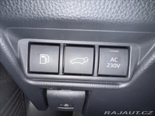 Toyota Prius 2,0 PRESTIGE 2024