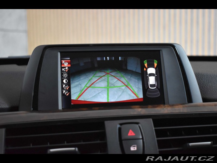 BMW 3 330dGT xDrive//M*LUXURY*Č 2016