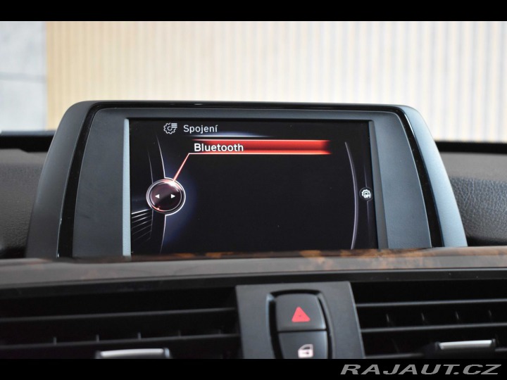 BMW 3 330dGT xDrive//M*LUXURY*Č 2016