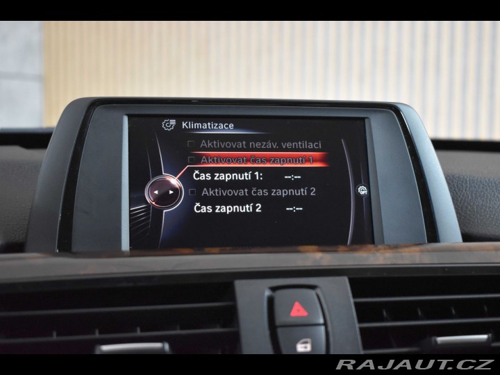 BMW 3 330dGT xDrive//M*LUXURY*Č 2016