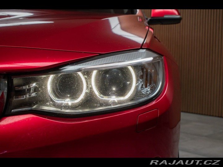 BMW 3 330dGT xDrive//M*LUXURY*Č 2016