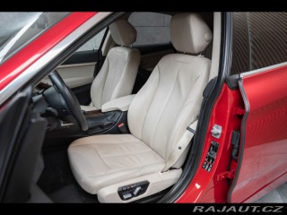BMW 3 330dGT xDrive//M*LUXURY*Č 2016