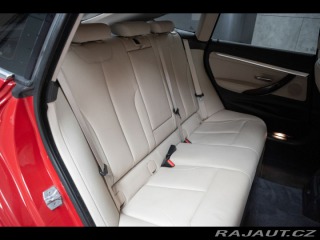 BMW 3 330dGT xDrive//M*LUXURY*Č 2016