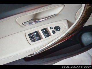 BMW 3 330dGT xDrive//M*LUXURY*Č 2016