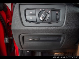 BMW 3 330dGT xDrive//M*LUXURY*Č 2016