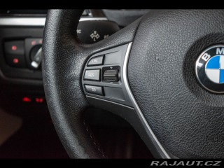 BMW 3 330dGT xDrive//M*LUXURY*Č 2016