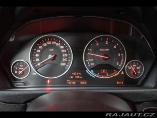 BMW 3 330dGT xDrive//M*LUXURY*Č 2016