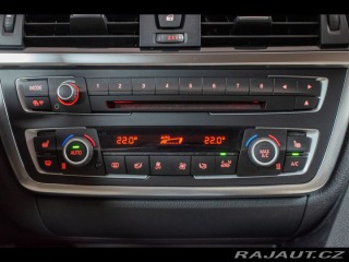 BMW 3 330dGT xDrive//M*LUXURY*Č 2016