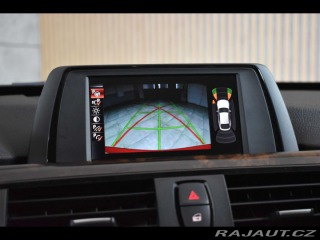 BMW 3 330dGT xDrive//M*LUXURY*Č 2016