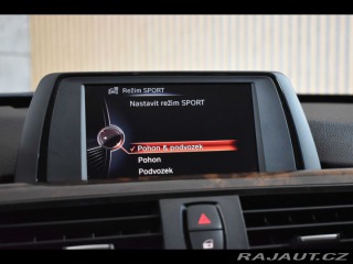 BMW 3 330dGT xDrive//M*LUXURY*Č 2016