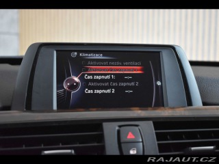 BMW 3 330dGT xDrive//M*LUXURY*Č 2016