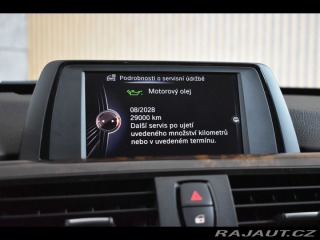 BMW 3 330dGT xDrive//M*LUXURY*Č 2016