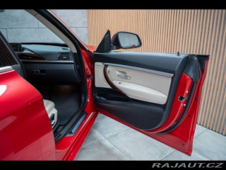 BMW 3 330dGT xDrive//M*LUXURY*Č 2016