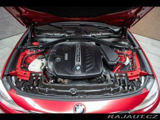 BMW 3 330dGT xDrive//M*LUXURY*Č 2016