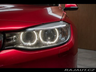 BMW 3 330dGT xDrive//M*LUXURY*Č 2016