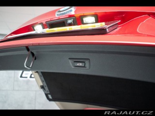 BMW 3 330dGT xDrive//M*LUXURY*Č 2016